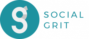 social-grit